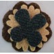 Flower Pins009